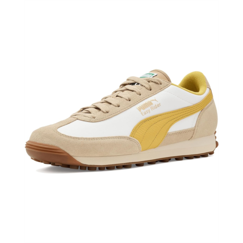 PUMA Easy Rider Vintage Shoes