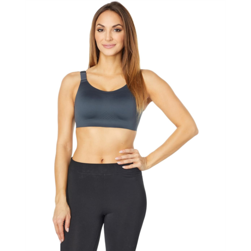 Brooks Dare Scoopback Run Bra 2.0