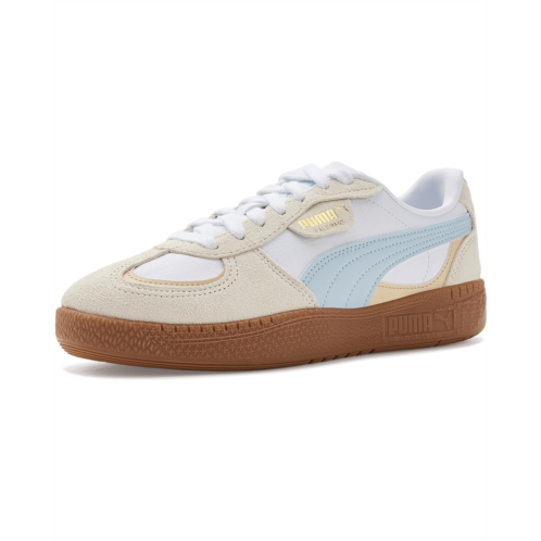 PUMA Palermo Moda Shoes