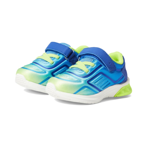 Girls Stride Rite Chance (Toddler/Little Kid)