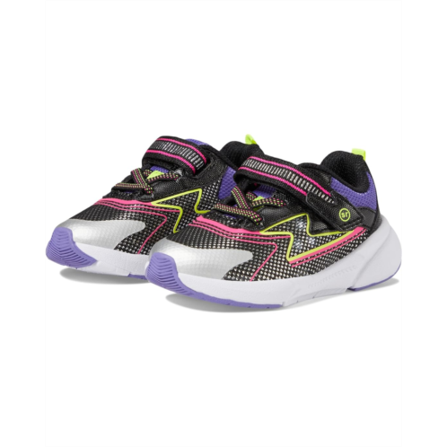 Girls Stride Rite Lighted Cosmic 20 (Toddler)