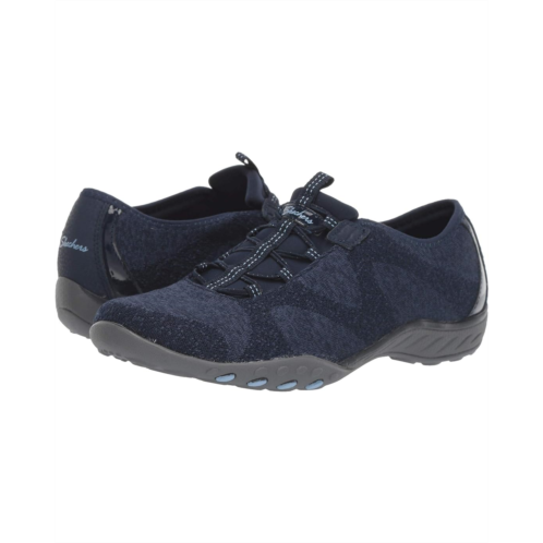 SKECHERS Breathe-Easy - Opportuknity