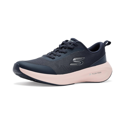 Skechers Plush Foam