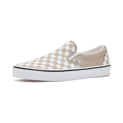 Vans Fu Classic Slip-On