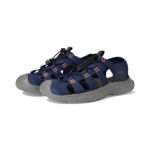 KEEN Seanik H2