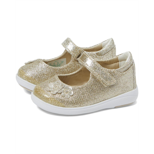 Girls Stride Rite Holly (Toddler)