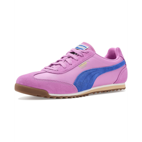 PUMA Arizona Nylon Shoes