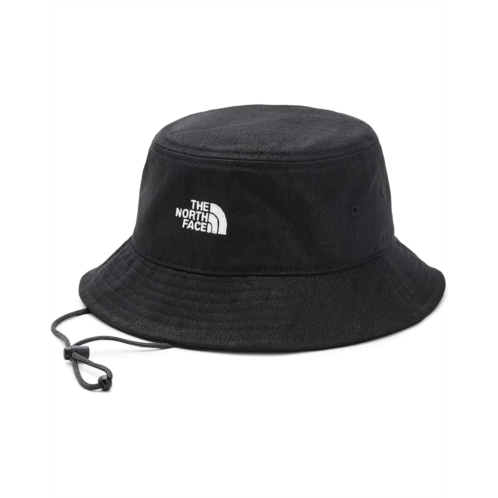 The North Face Norm Bucket