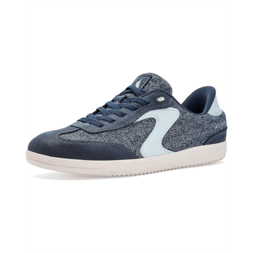 SKECHERS Hotshot - Twilight Muse Hands Free Slip-Ins