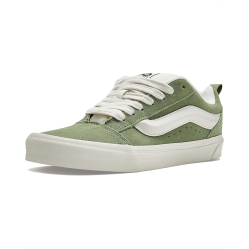 Vans Knu Skool