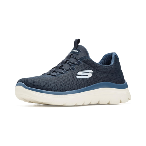 SKECHERS Summits Plus Summer Haze