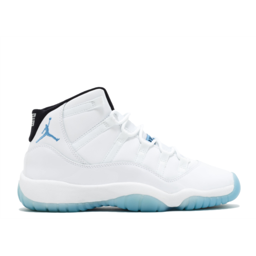 Air Jordan Attention Required! Cloudflare