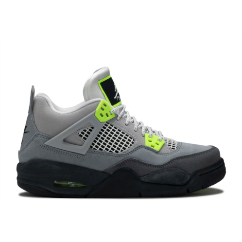 Air Jordan Attention Required! Cloudflare