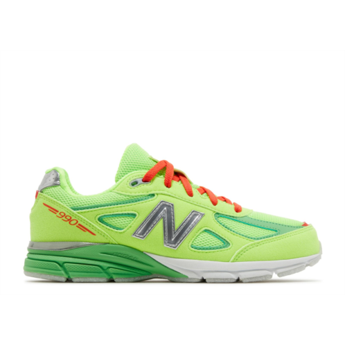 New Balance Attention Required! Cloudflare