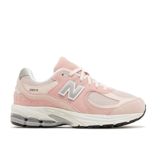 New Balance Attention Required! Cloudflare