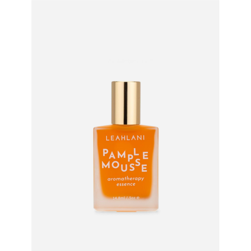 Gap Pamplemousse Aromatherapy Essence