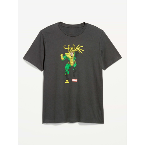 OldNavy Marvel Heroes T-Shirt