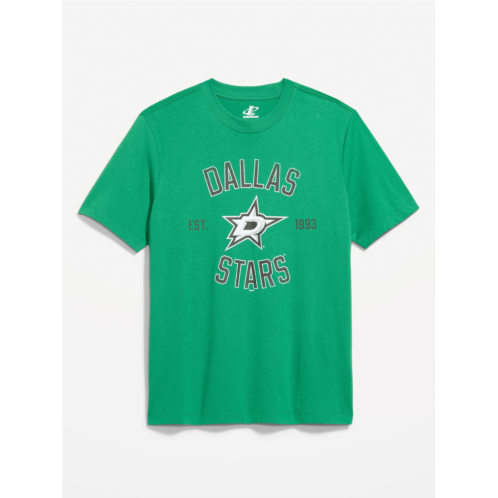 OldNavy NHL T-Shirt for Adults