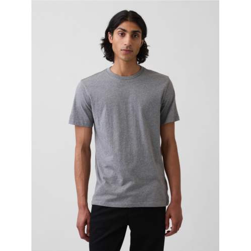Gap Classic T-Shirt