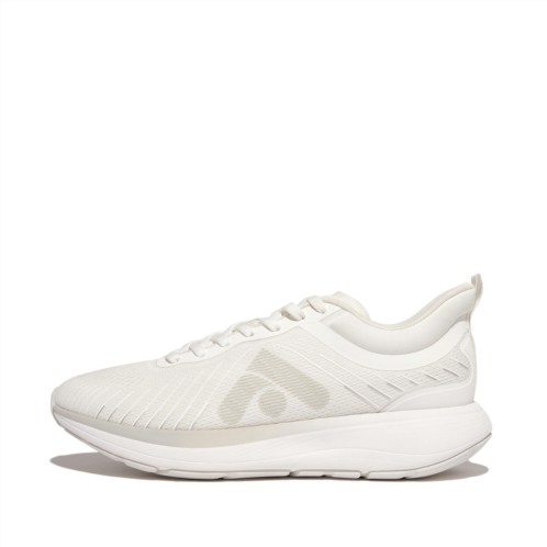 Fitflop Mesh Running/Sports Sneakers