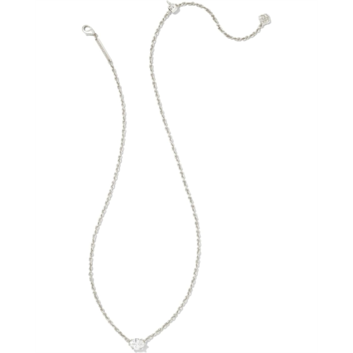 Kendra Scott Cailin Pendant Necklace