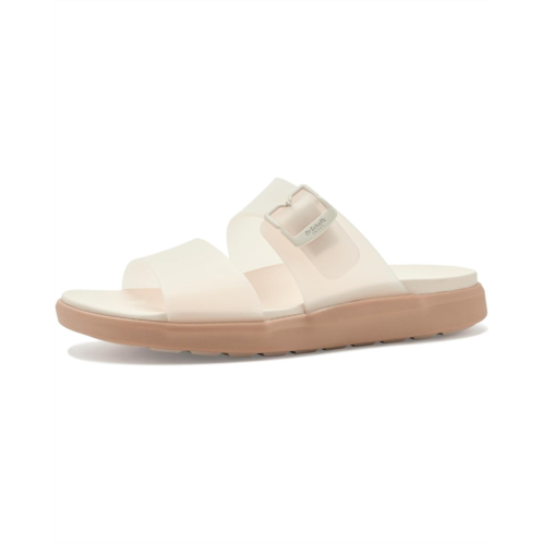 Dr. Scholl s Womens Dr Scholls All Time