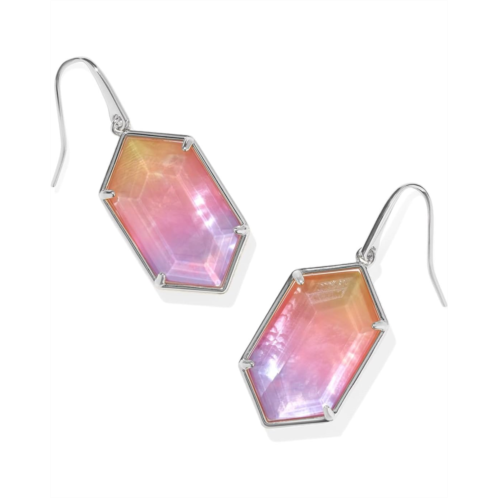 Kendra Scott Hallie Drop Earrings