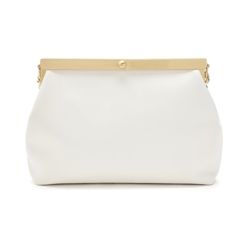 Patricia Nash Vilaine Frame