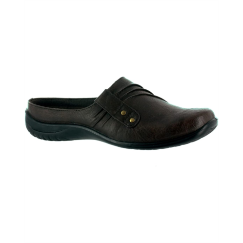 Womens Easy Street Holly