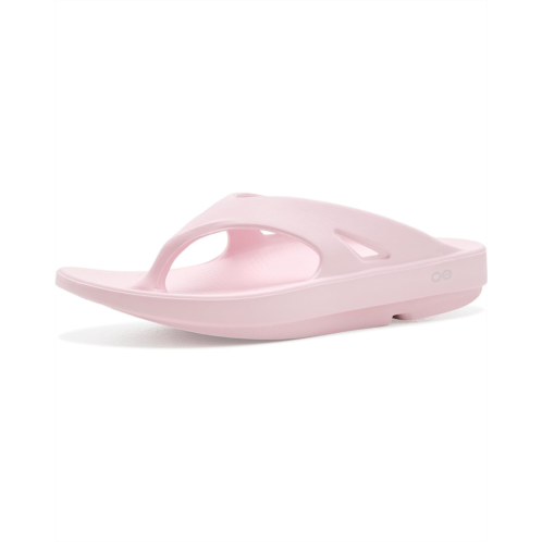 Unisex OOFOS Ooriginal Thong