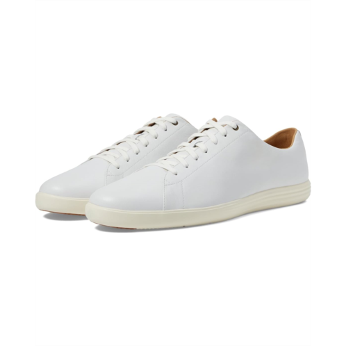 Mens Cole Haan Grand Crosscourt II