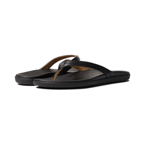 Womens OluKai Honu