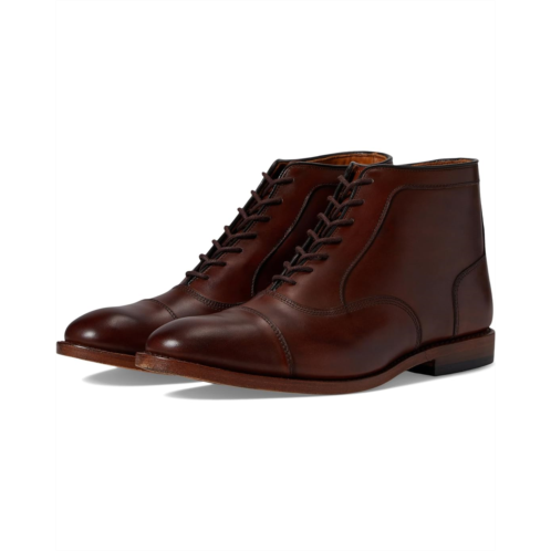 Mens Allen Edmonds Park Boot