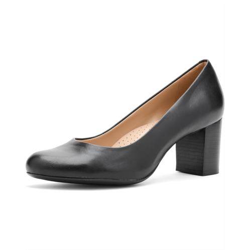 Marc Joseph New York Midtown Pumps