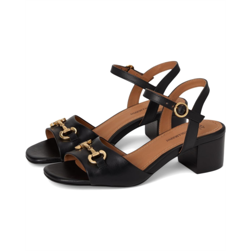 Johnston & Murphy Edith Bit Sandals