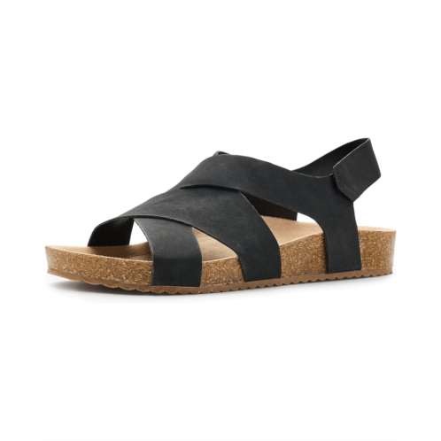 Dr. Scholl s Womens Dr Scholls Luna