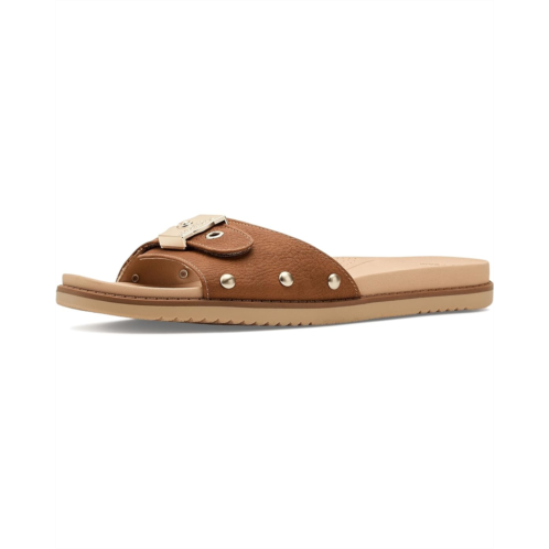 Dr. Scholl s Womens Dr Scholls So Original