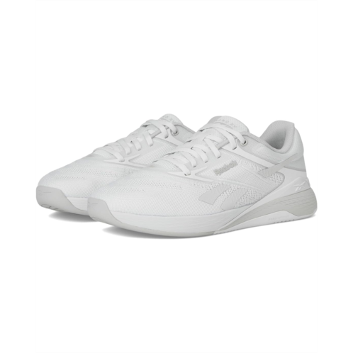 Unisex Reebok Nano X5