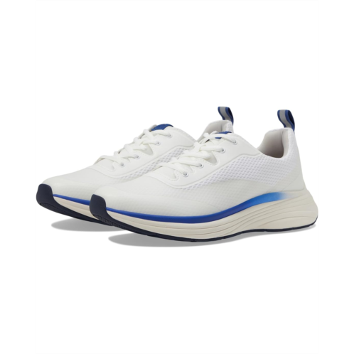 Mens Align Tacoda