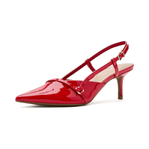 Womens Marc Fisher Arya