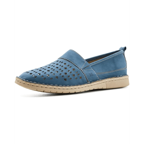 Womens Josef Seibel Sofie 27