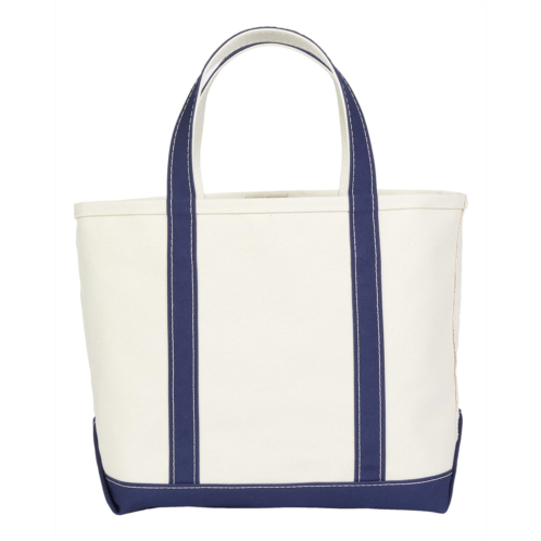 L.L.Bean LLBean Boat and Tote Medium