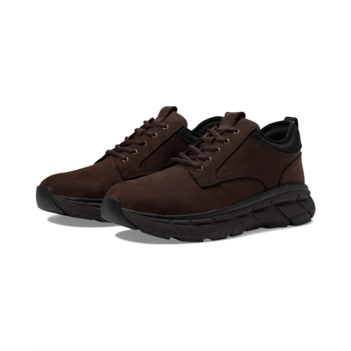 Mens Align Verdell