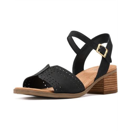 TOMS Eloise