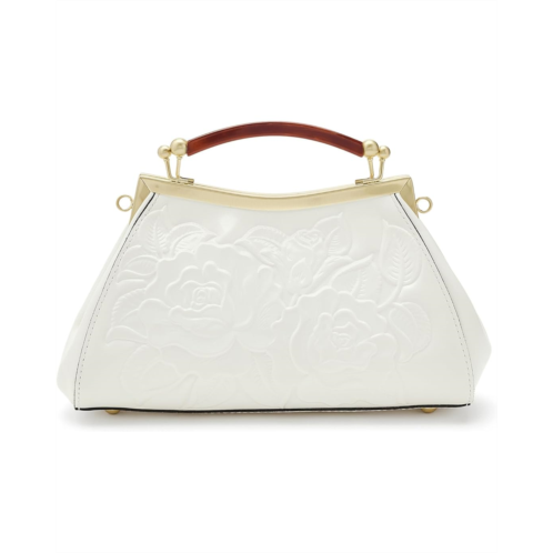 Patricia Nash Kelmscott Frame