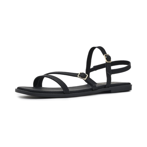 Womens Journee Collection Brianna