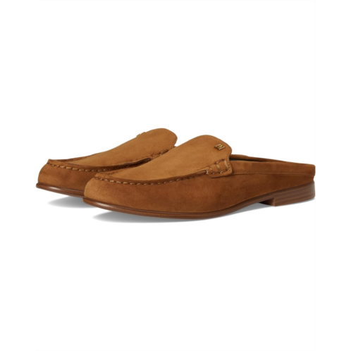 Franco Sarto Mavis