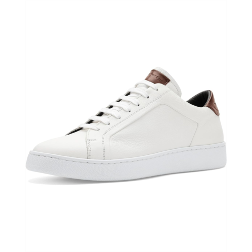 Mens To Boot New York Monterey