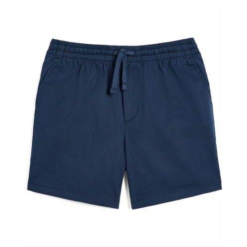 Boys Vineyard Vines Kids Pull-On Chino Shorts (Toddler/Little Kids/Big Kids)