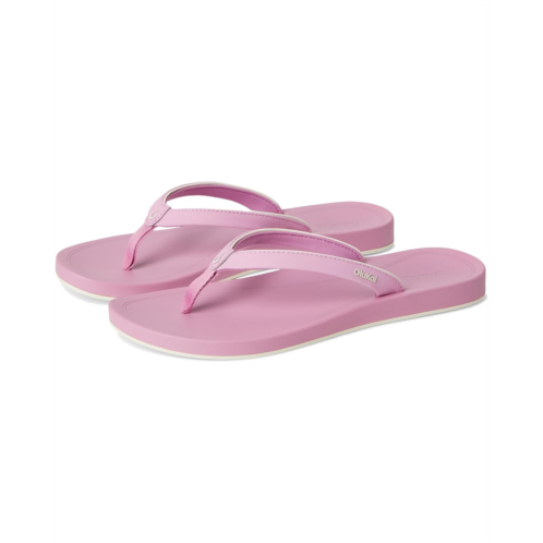 Womens OluKai Uiki